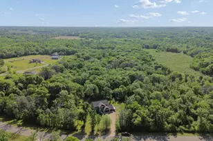 12183 180th Ave SE, Big Lake, MN 55309 - Photo 6