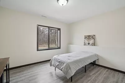 12183 180th Avenue SE, Big Lake, MN 55309 - Photo 24