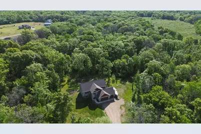 12183 180th Avenue SE, Big Lake, MN 55309 - Photo 2
