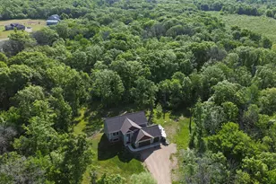 12183 180th Ave SE, Big Lake, MN 55309 - Photo 2