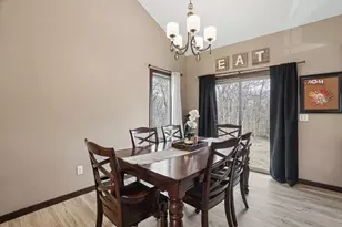 12183 180th Ave SE, Big Lake, MN 55309 - Photo 6