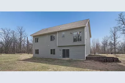 12183 180th Avenue SE, Big Lake, MN 55309 - Photo 34