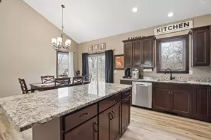 12183 180th Ave SE, Big Lake, MN 55309 - Photo 10