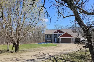 12183 180th Ave SE, Big Lake, MN 55309 - Photo 2