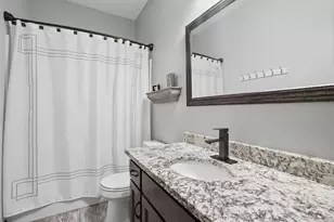 12183 180th Ave SE, Big Lake, MN 55309 - Photo 22