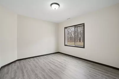 12183 180th Avenue SE, Big Lake, MN 55309 - Photo 26