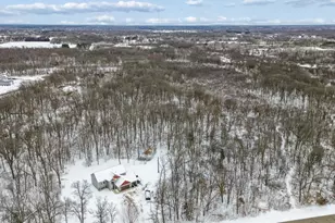 12183 180th Ave SE, Big Lake, MN 55309 - Photo 38