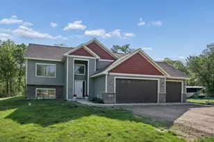 12183 180th Ave SE, Big Lake, MN 55309 - Photo 1