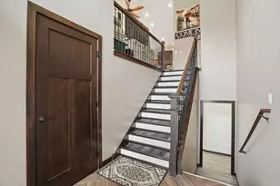 12183 180th Ave SE, Big Lake, MN 55309 - Photo 4