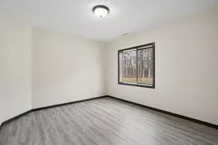 12183 180th Ave SE, Big Lake, MN 55309 - Photo 28
