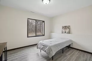 12183 180th Ave SE, Big Lake, MN 55309 - Photo 26