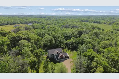 12183 180th Avenue SE, Big Lake, MN 55309 - Photo 1