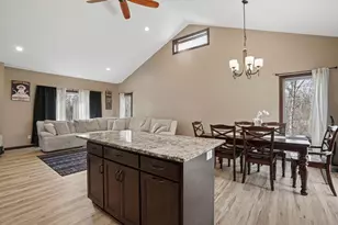 12183 180th Ave SE, Big Lake, MN 55309 - Photo 14