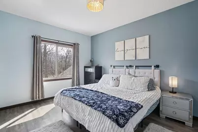 12183 180th Avenue SE, Big Lake, MN 55309 - Photo 16