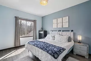 12183 180th Ave SE, Big Lake, MN 55309 - Photo 16