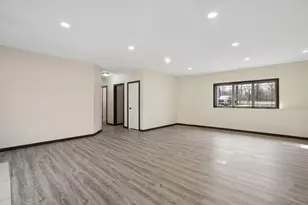 12183 180th Ave SE, Big Lake, MN 55309 - Photo 30