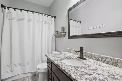 12183 180th Avenue SE, Big Lake, MN 55309 - Photo 22