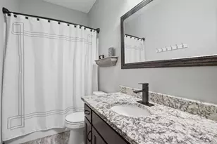 12183 180th Ave SE, Big Lake, MN 55309 - Photo 22