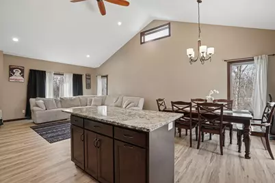 12183 180th Avenue SE, Big Lake, MN 55309 - Photo 14