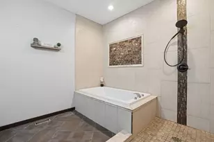 12183 180th Ave SE, Big Lake, MN 55309 - Photo 20