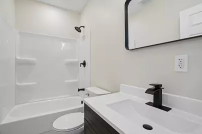 12183 180th Avenue SE, Big Lake, MN 55309 - Photo 30