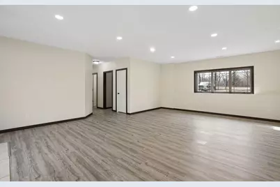 12183 180th Avenue SE, Big Lake, MN 55309 - Photo 32