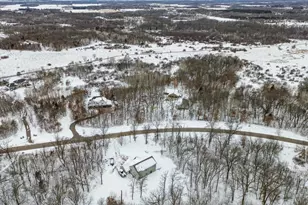 12183 180th Ave SE, Big Lake, MN 55309 - Photo 36