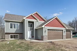 12183 180th Ave SE, Big Lake, MN 55309 - Photo 38