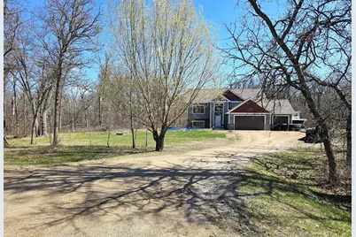 12183 180th Avenue SE, Big Lake, MN 55309 - Photo 2