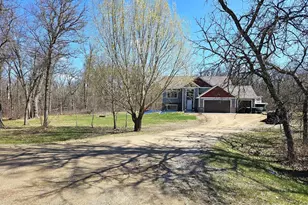 12183 180th Ave SE, Big Lake, MN 55309 - Photo 2