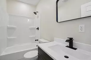 12183 180th Ave SE, Big Lake, MN 55309 - Photo 28