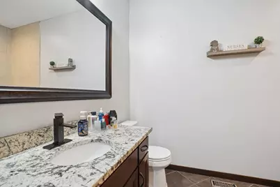 12183 180th Avenue SE, Big Lake, MN 55309 - Photo 18