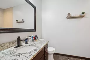 12183 180th Ave SE, Big Lake, MN 55309 - Photo 18