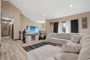 12183 180th Ave SE, Big Lake, MN 55309 - Photo 6