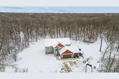 12183 180th Avenue SE, Big Lake, MN 55309 - Photo 36