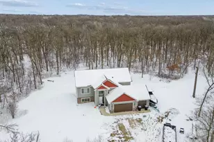 12183 180th Ave SE, Big Lake, MN 55309 - Photo 36