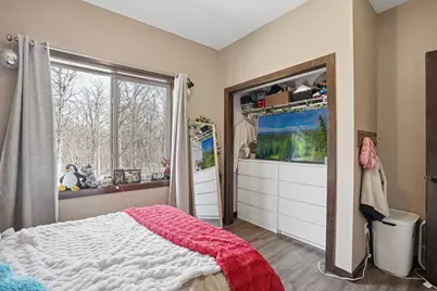 12183 180th Avenue SE, Big Lake, MN 55309 - Photo 20