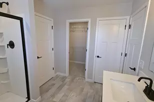 19190 Goldenrod Trail, Corcoran, MN 55374 - Photo 12