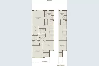 19190 Goldenrod Trail, Corcoran, MN 55374 - Photo 14