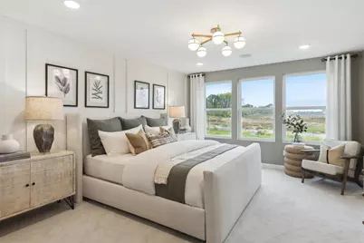 19190 Goldenrod Trail, Corcoran, MN 55374 - Photo 4