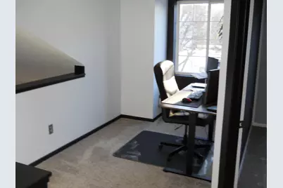 8752 Bechtel Avenue #95, Inver Grove Heights, MN 55076 - Photo 14