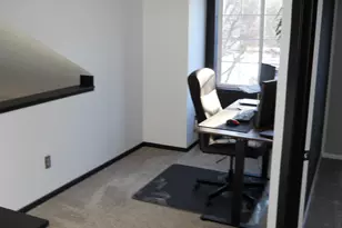 8752 Bechtel Ave, Inver Grove Heights, MN 55076 - Photo 14