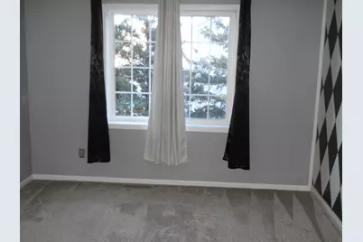 8752 Bechtel Avenue #95, Inver Grove Heights, MN 55076 - Photo 22