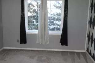 8752 Bechtel Ave, Inver Grove Heights, MN 55076 - Photo 22