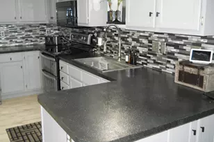 8752 Bechtel Ave, Inver Grove Heights, MN 55076 - Photo 8