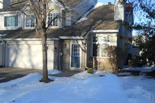 8752 Bechtel Ave, Inver Grove Heights, MN 55076 - Photo 1