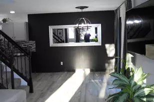 8752 Bechtel Ave, Inver Grove Heights, MN 55076 - Photo 6