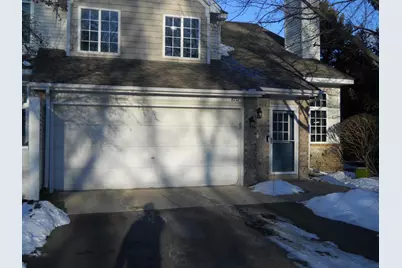 8752 Bechtel Avenue #95, Inver Grove Heights, MN 55076 - Photo 2