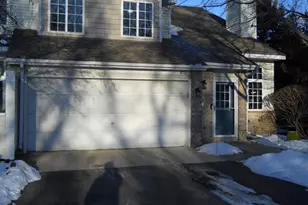 8752 Bechtel Ave, Inver Grove Heights, MN 55076 - Photo 2