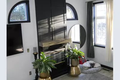 8752 Bechtel Avenue #95, Inver Grove Heights, MN 55076 - Photo 4